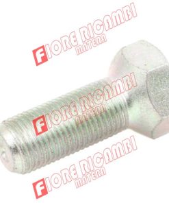 4959684 - VITE              16X1,5